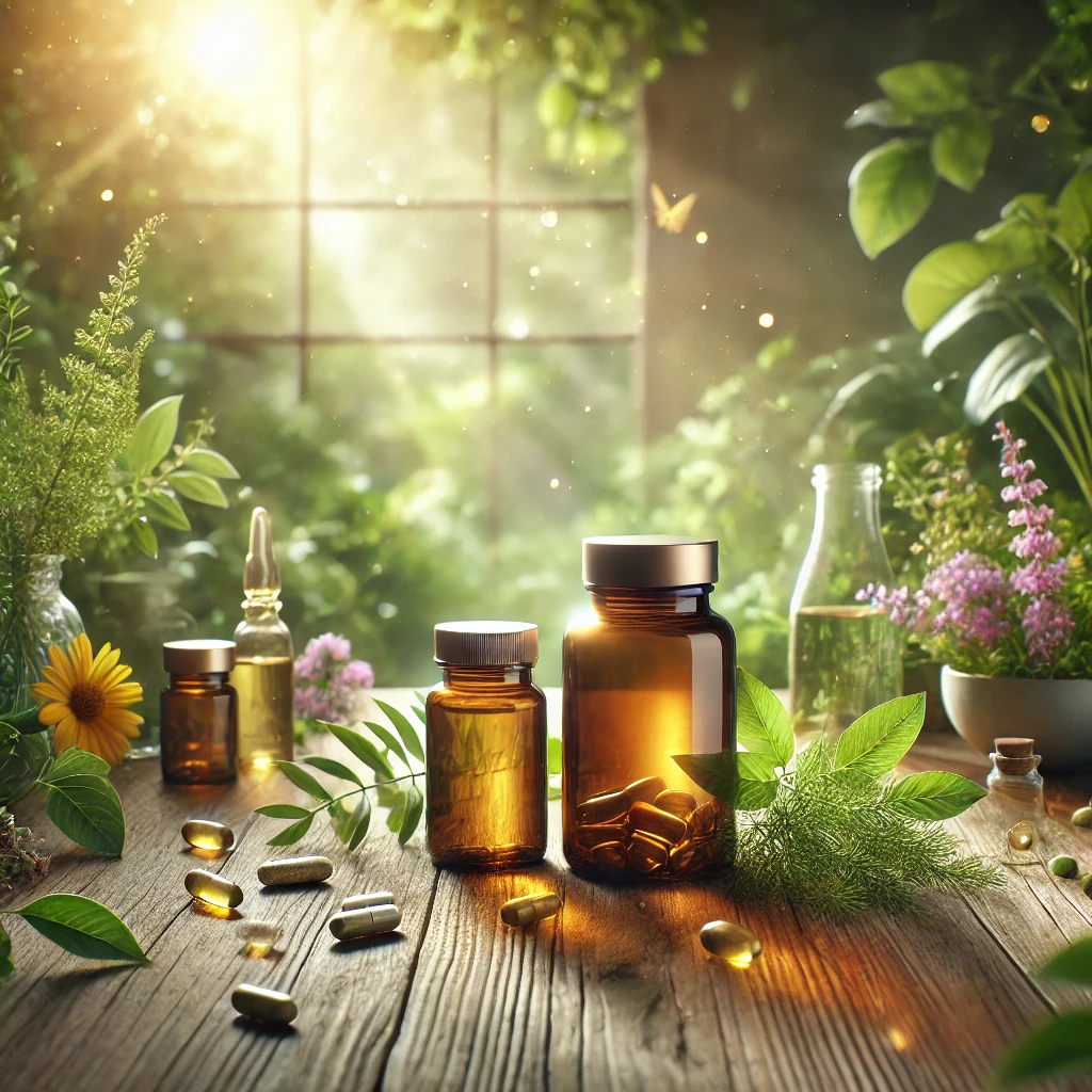 Why Aviva Life Science